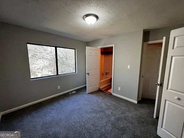 3932 Darryl Lane, Gainesville, GA 30506