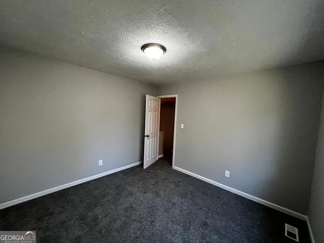 3932 Darryl Lane, Gainesville, GA 30506