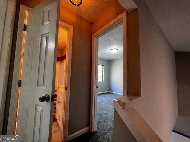 3932 Darryl Lane, Gainesville, GA 30506