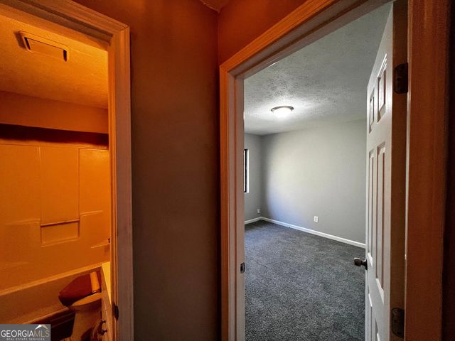 3932 Darryl Lane, Gainesville, GA 30506