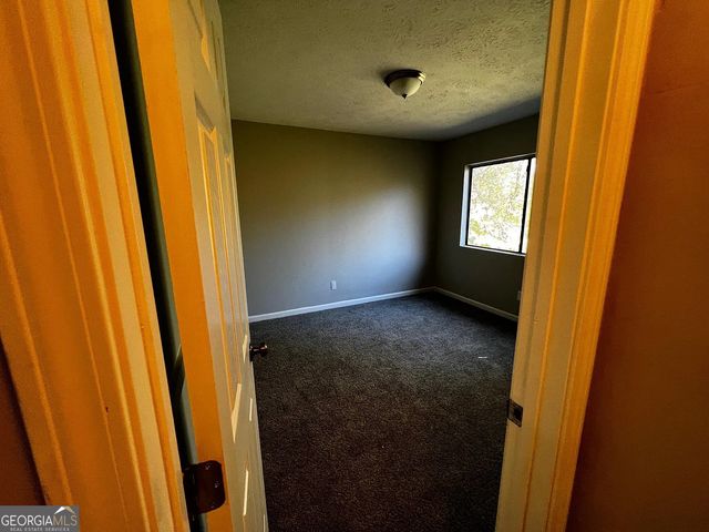 3932 Darryl Lane, Gainesville, GA 30506