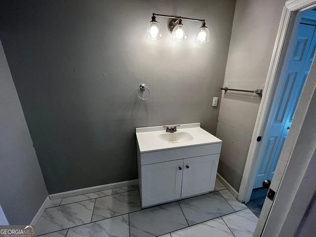 3932 Darryl Lane, Gainesville, GA 30506