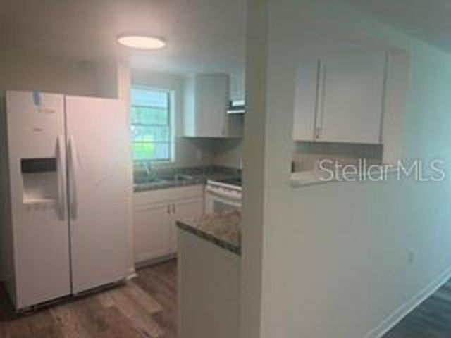 30 S DESOTO STREET, Beverly Hills, FL 34465