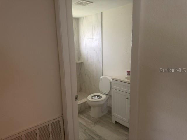 30 S DESOTO STREET, Beverly Hills, FL 34465