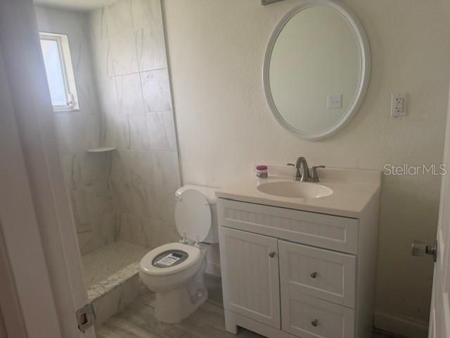 30 S DESOTO STREET, Beverly Hills, FL 34465