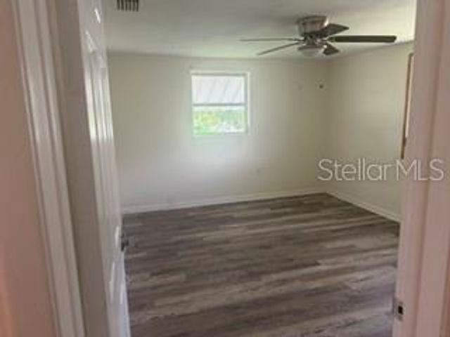 30 S DESOTO STREET, Beverly Hills, FL 34465