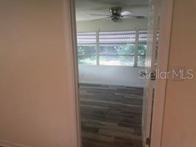 30 S DESOTO STREET, Beverly Hills, FL 34465