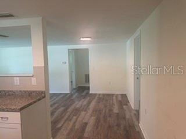 30 S DESOTO STREET, Beverly Hills, FL 34465