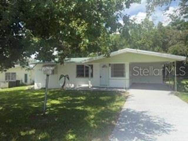 30 S DESOTO STREET, Beverly Hills, FL 34465