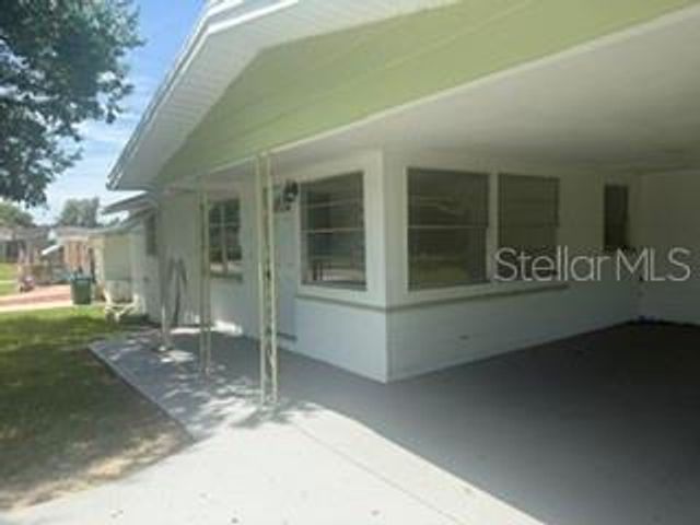 30 S DESOTO STREET, Beverly Hills, FL 34465