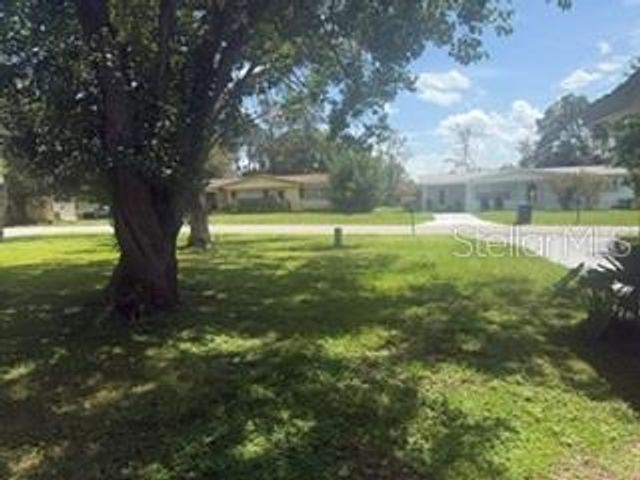 30 S DESOTO STREET, Beverly Hills, FL 34465