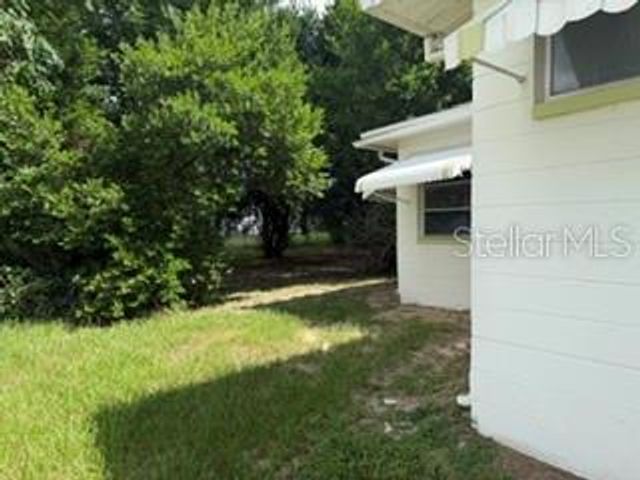 30 S DESOTO STREET, Beverly Hills, FL 34465