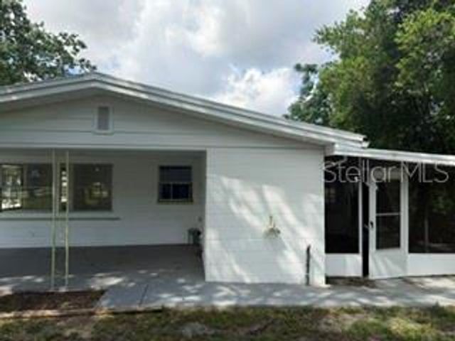 30 S DESOTO STREET, Beverly Hills, FL 34465
