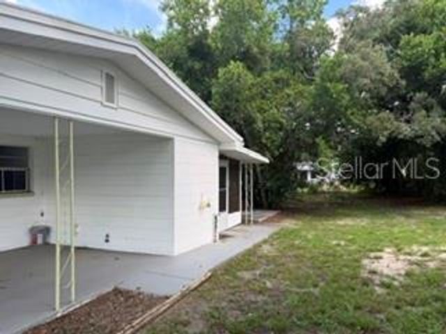 30 S DESOTO STREET, Beverly Hills, FL 34465