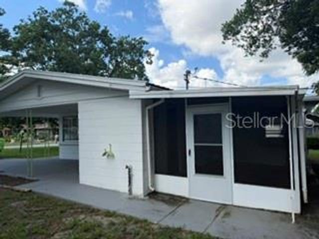 30 S DESOTO STREET, Beverly Hills, FL 34465