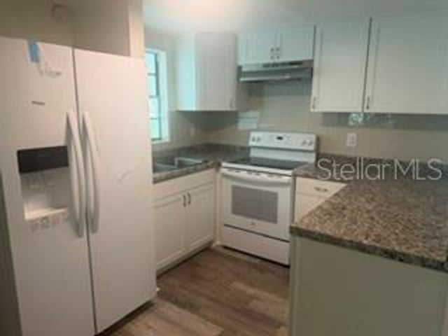 30 S DESOTO STREET, Beverly Hills, FL 34465