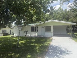 30 S DESOTO STREET, Beverly Hills, FL 34465