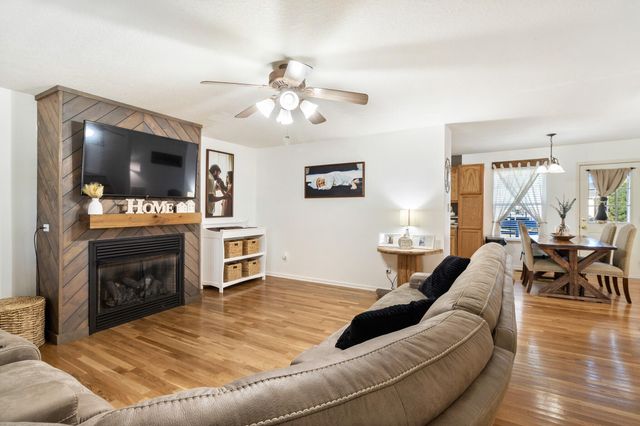 172 Fern Drive SE, Cleveland, TN 37323