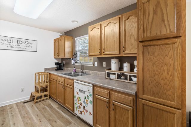 172 Fern Drive SE, Cleveland, TN 37323