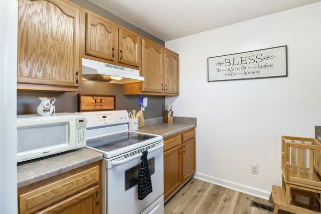 172 Fern Drive SE, Cleveland, TN 37323