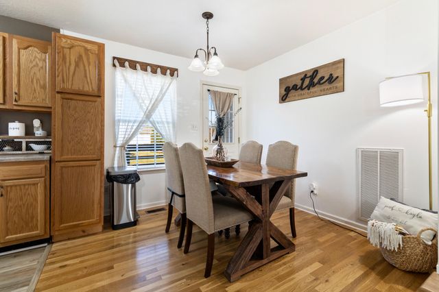 172 Fern Drive SE, Cleveland, TN 37323