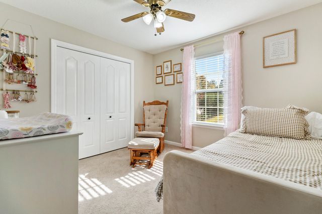 172 Fern Drive SE, Cleveland, TN 37323