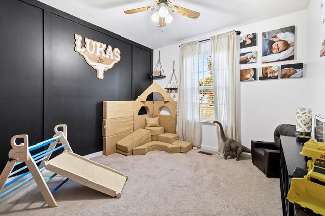 172 Fern Drive SE, Cleveland, TN 37323