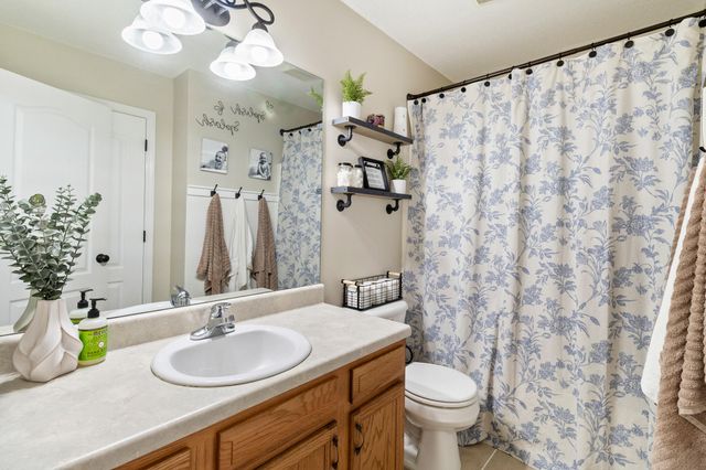 172 Fern Drive SE, Cleveland, TN 37323