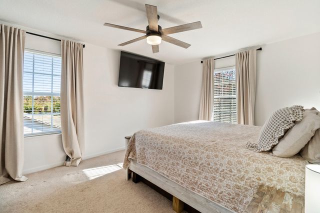 172 Fern Drive SE, Cleveland, TN 37323