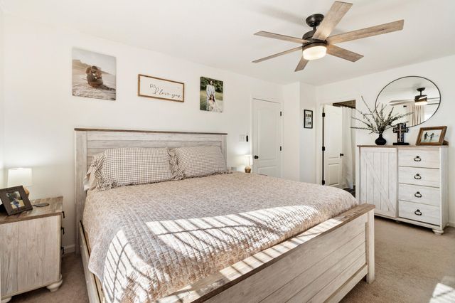 172 Fern Drive SE, Cleveland, TN 37323