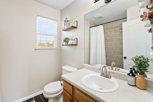 172 Fern Drive SE, Cleveland, TN 37323