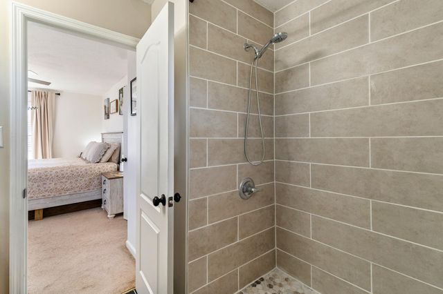 172 Fern Drive SE, Cleveland, TN 37323