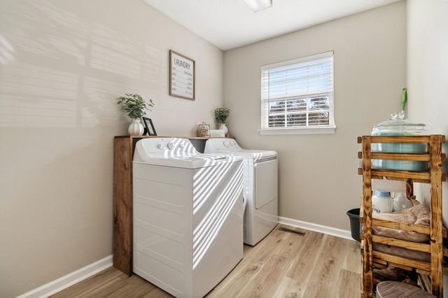 172 Fern Drive SE, Cleveland, TN 37323