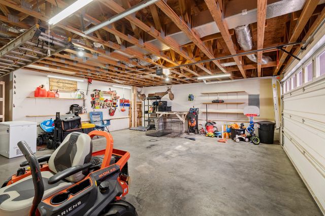 172 Fern Drive SE, Cleveland, TN 37323