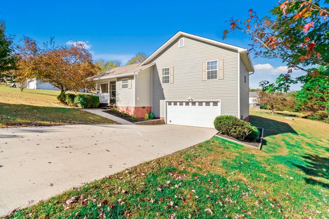172 Fern Drive SE, Cleveland, TN 37323