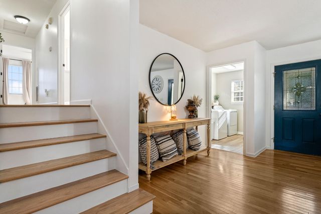 172 Fern Drive SE, Cleveland, TN 37323