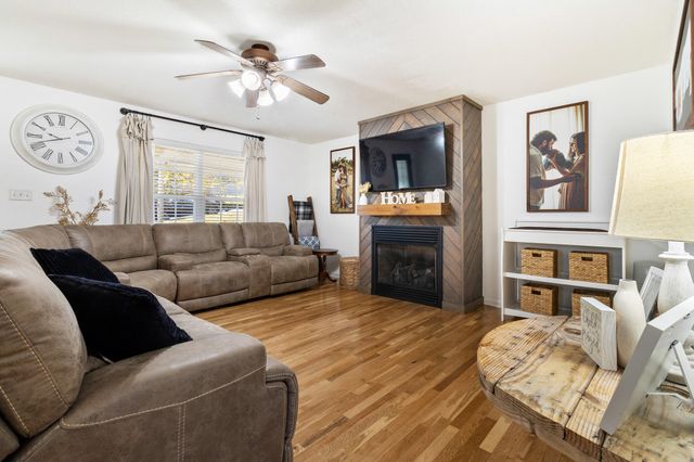 172 Fern Drive SE, Cleveland, TN 37323