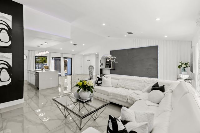 3450 SW Port Saint Lucie Boulevard, Port St. Lucie, Port St Lucie, FL 34953