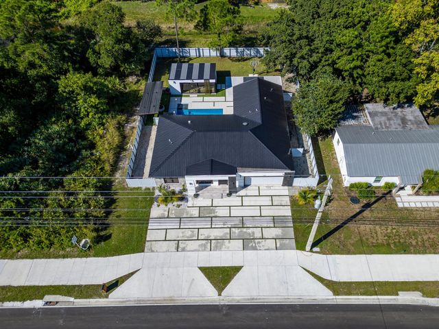 3450 SW Port Saint Lucie Boulevard, Port St. Lucie, Port St Lucie, FL 34953