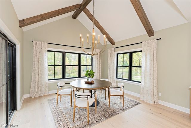 3376 Kersdale Road, Pepper Pike, OH 44124