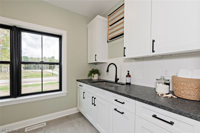 3376 Kersdale Road, Pepper Pike, OH 44124