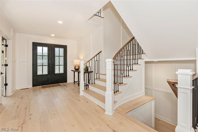 3376 Kersdale Road, Pepper Pike, OH 44124
