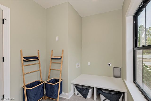 3376 Kersdale Road, Pepper Pike, OH 44124