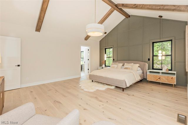 3376 Kersdale Road, Pepper Pike, OH 44124