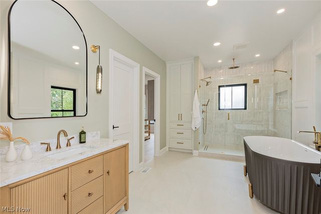 3376 Kersdale Road, Pepper Pike, OH 44124