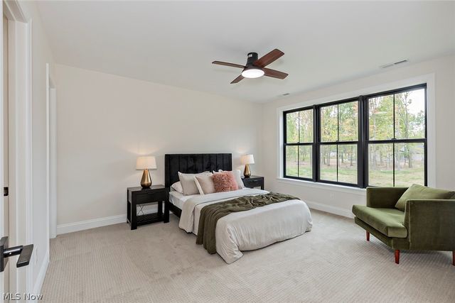 3376 Kersdale Road, Pepper Pike, OH 44124
