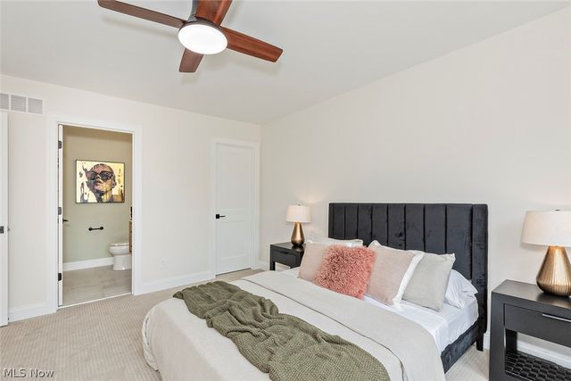 3376 Kersdale Road, Pepper Pike, OH 44124