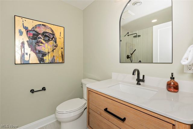 3376 Kersdale Road, Pepper Pike, OH 44124