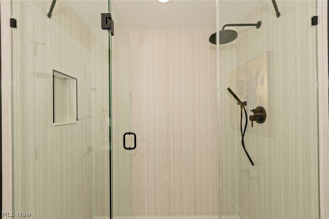 3376 Kersdale Road, Pepper Pike, OH 44124