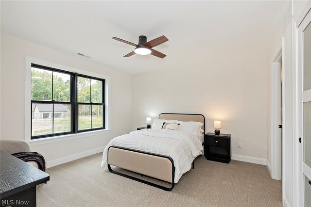 3376 Kersdale Road, Pepper Pike, OH 44124